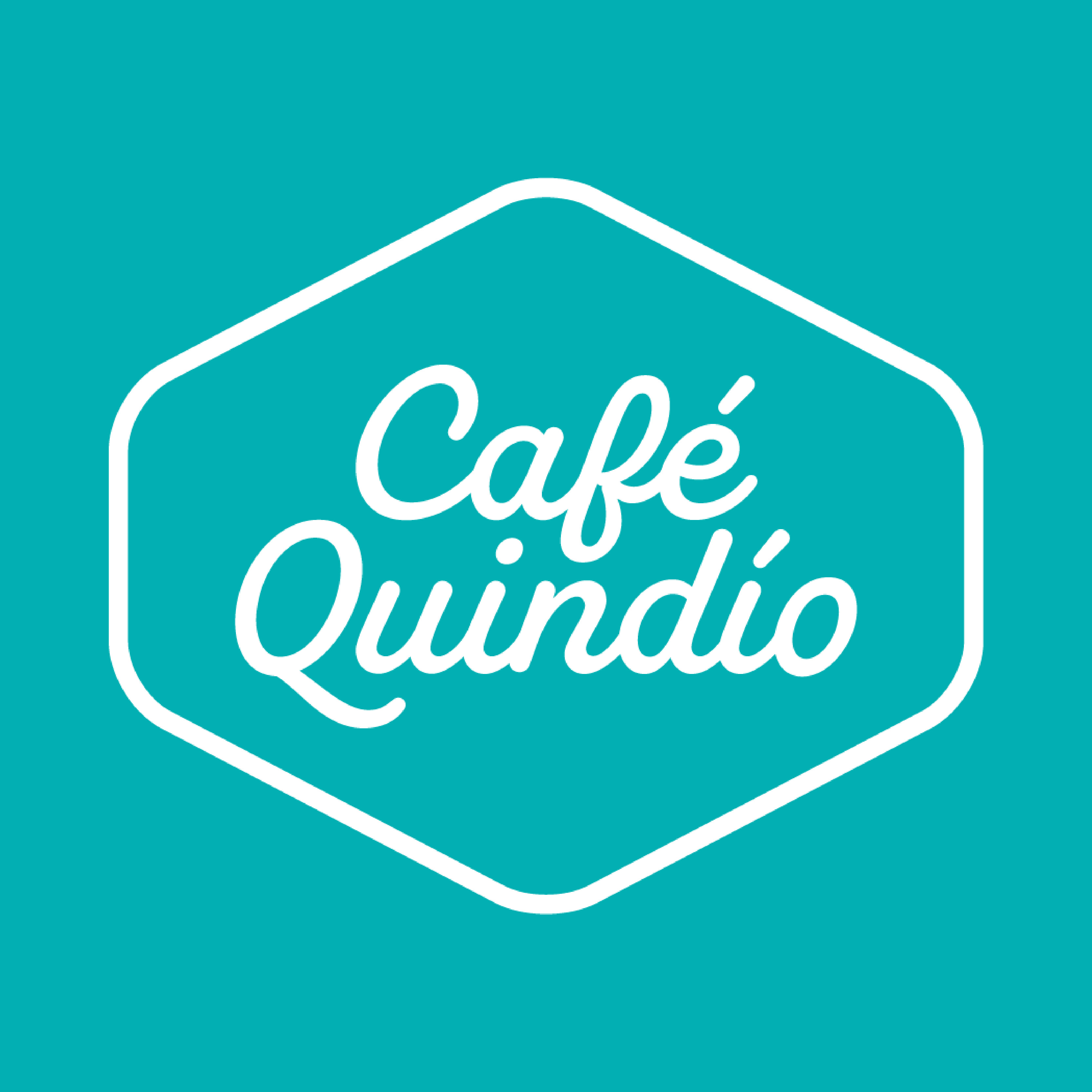 Café Quindío