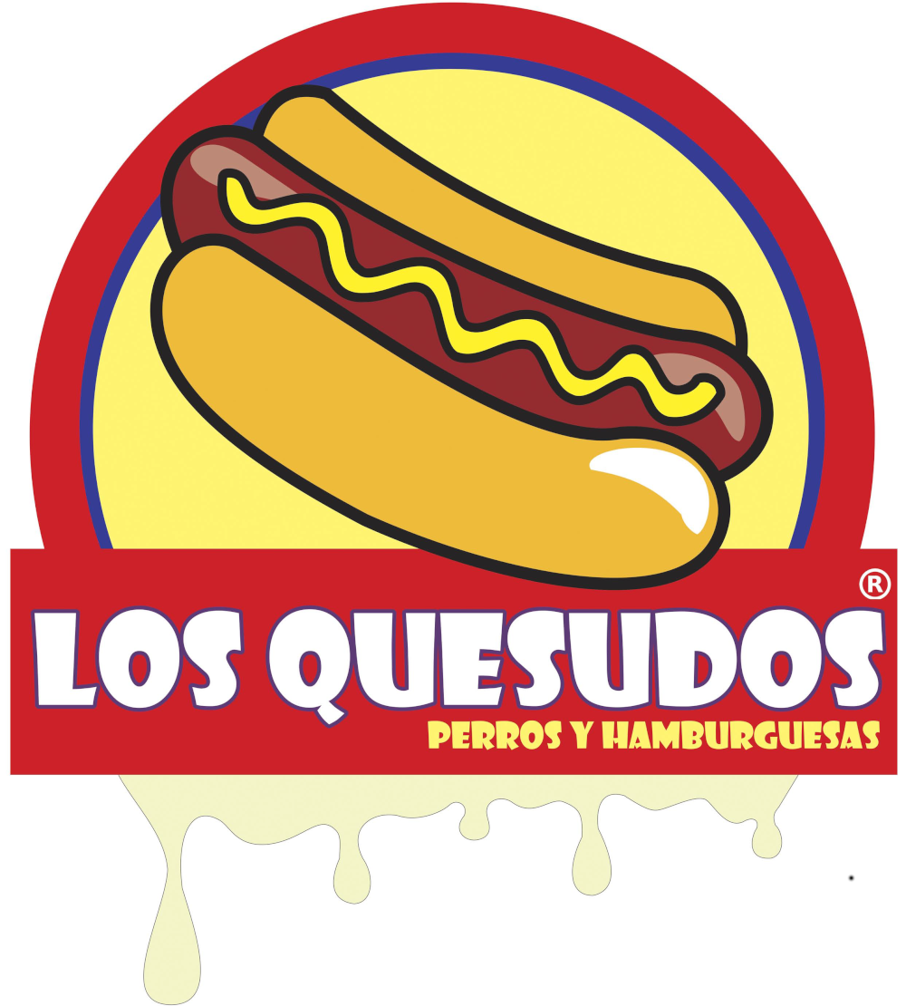 Los Quesudos