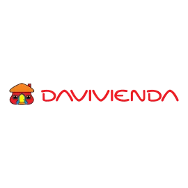 Davivienda