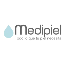 Medipiel