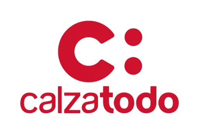 Calzatodo