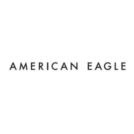 American eagle